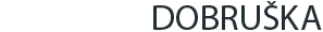 SKI KLUB Dobruška, o.p.s.